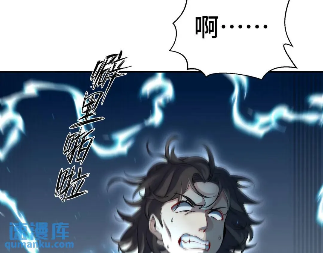 199 实验13