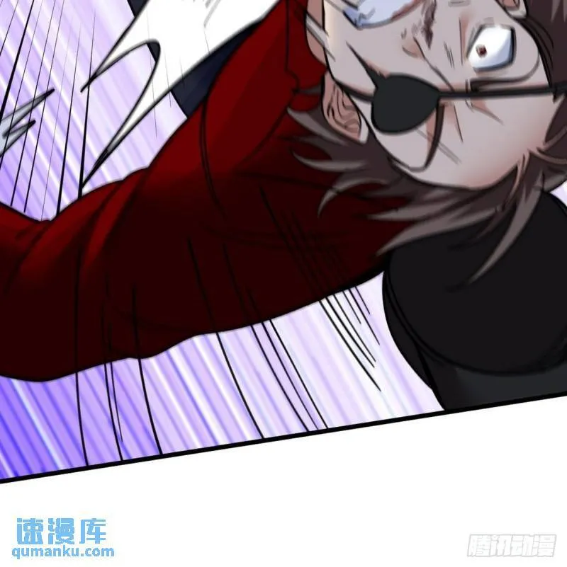 129 危险临近29