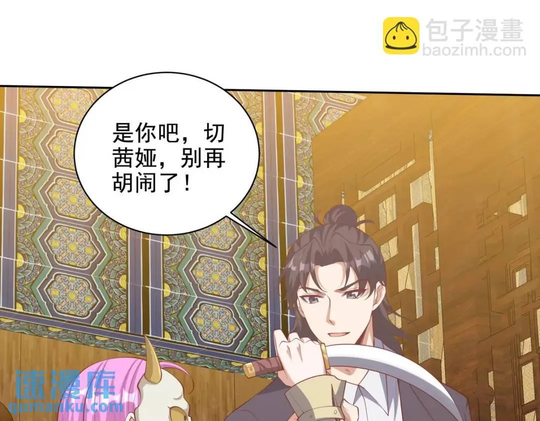 222 切茜雅归来48