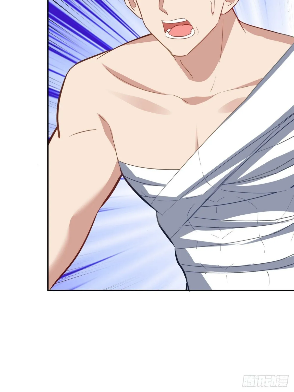 310 计蒙44