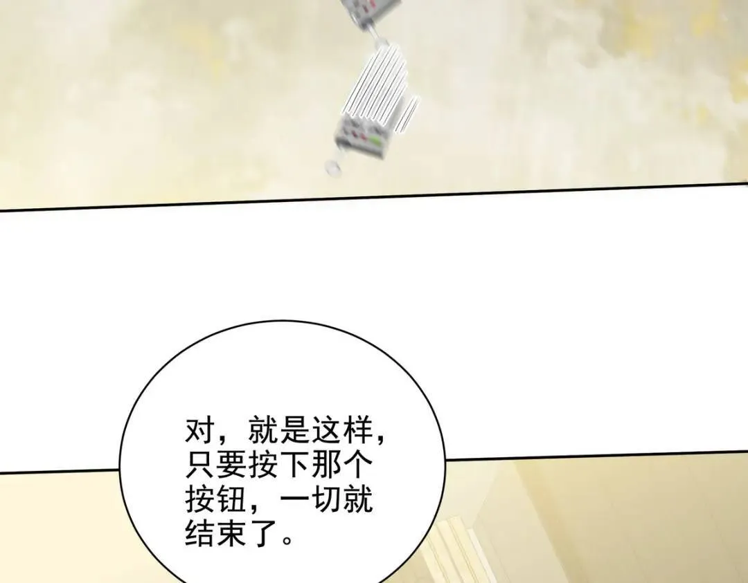 227 抉择41