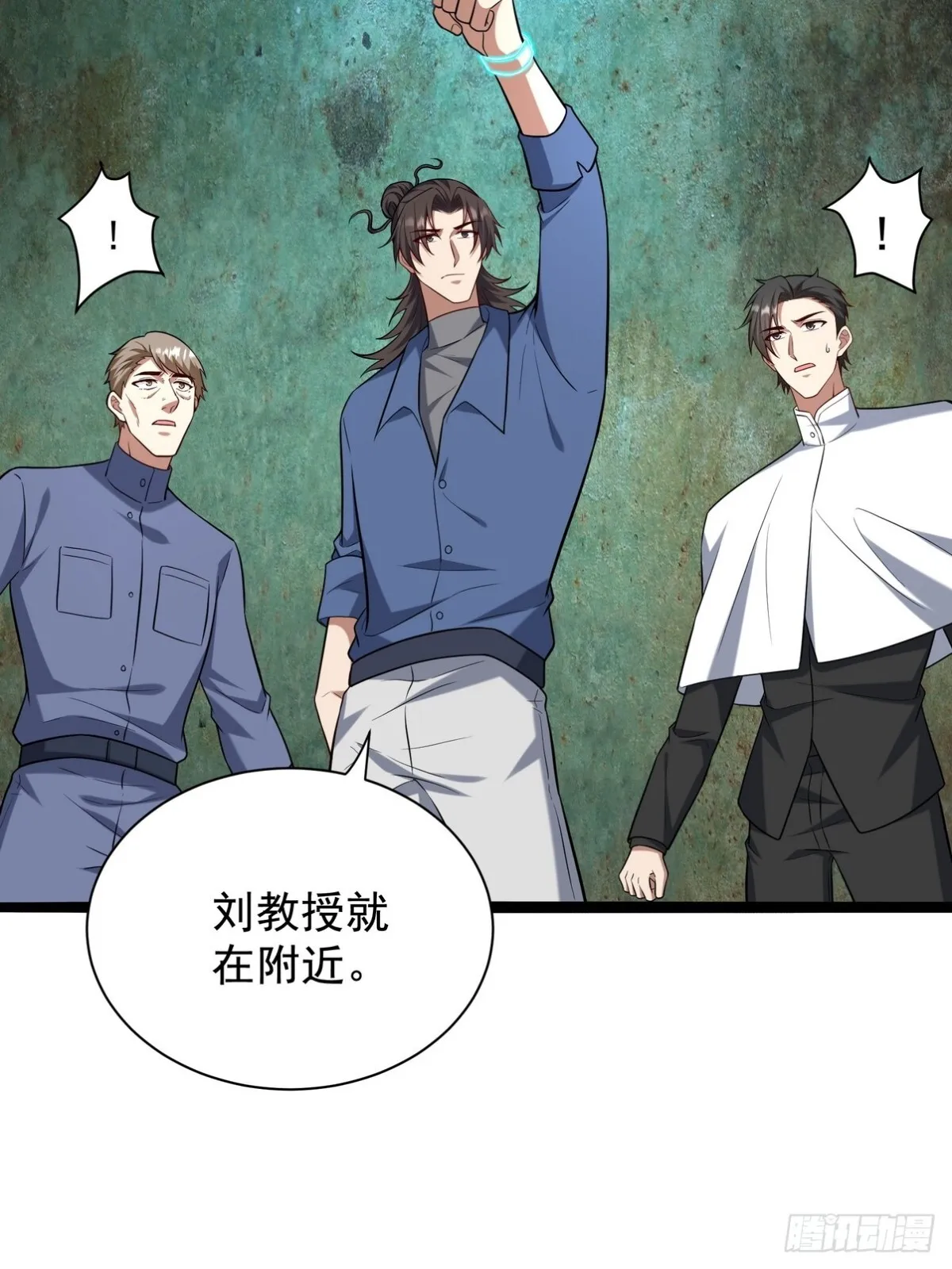 307 壁画21