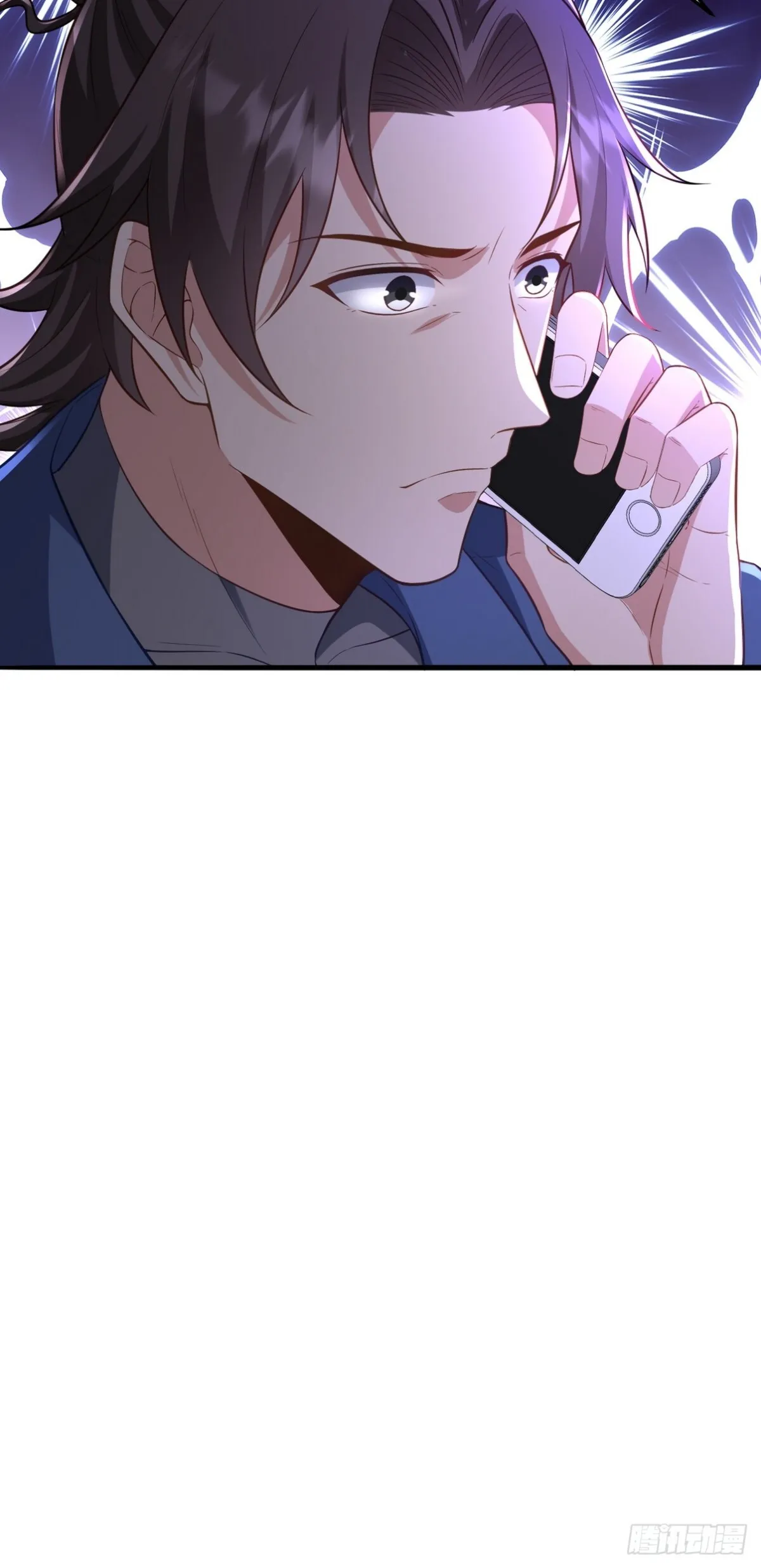295 守陵人50