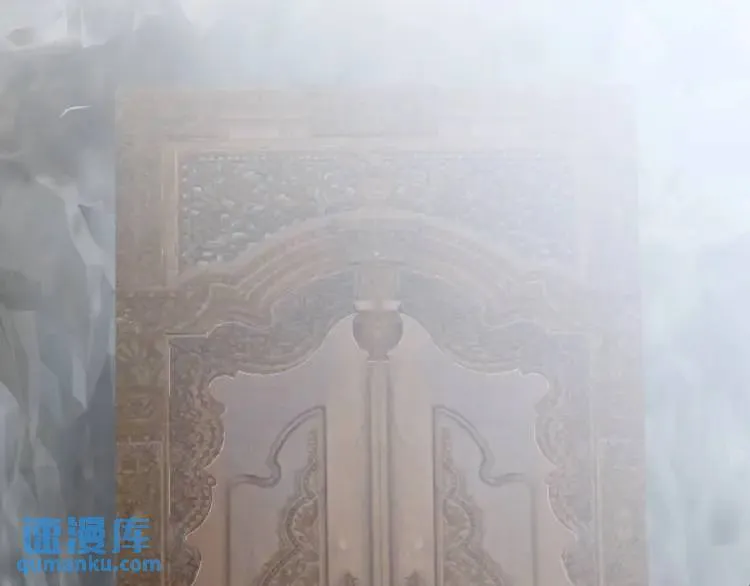 244 聚灵之阵53