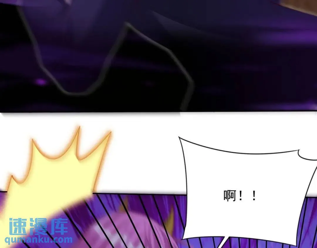 222 切茜雅归来84