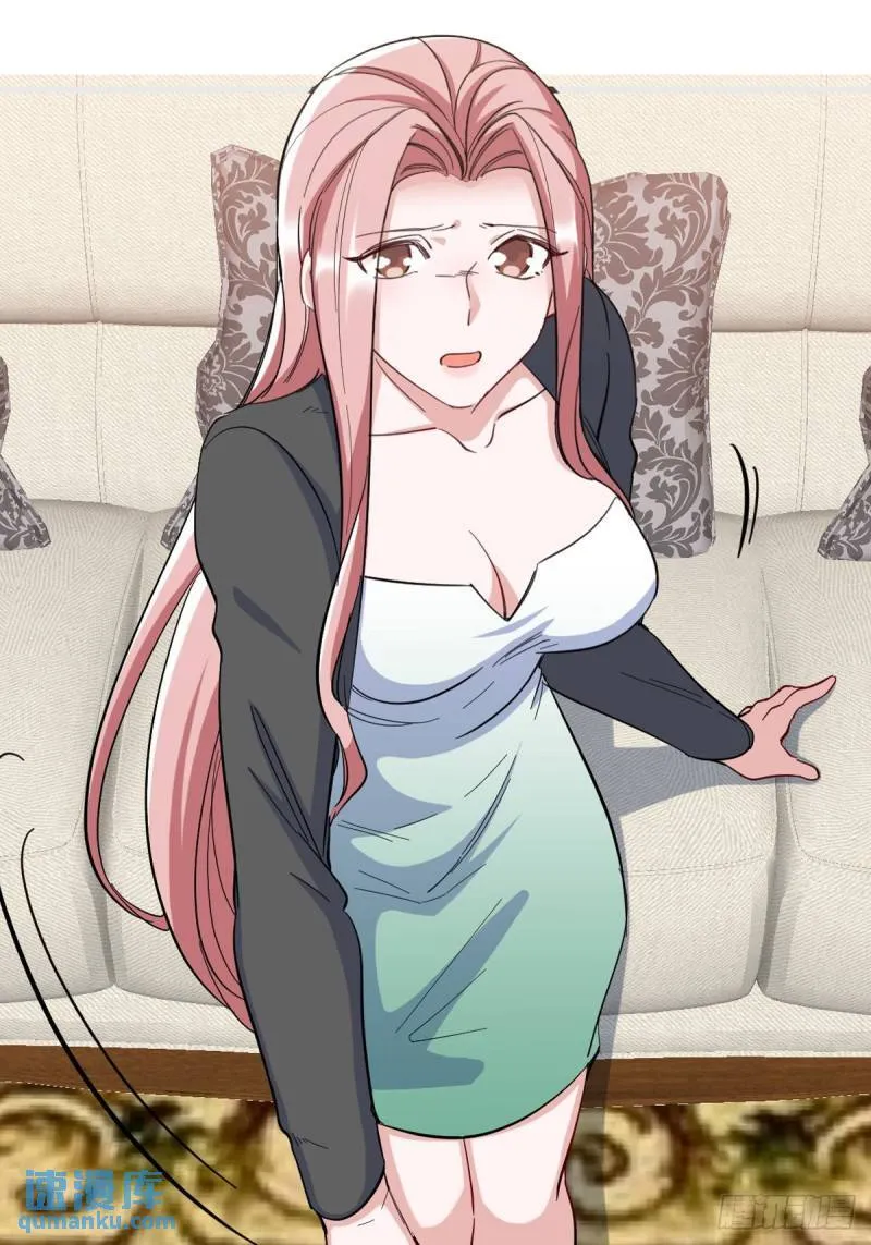 200 离婚协议0