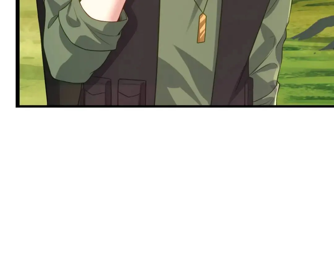 264 柳伯杰逃走73