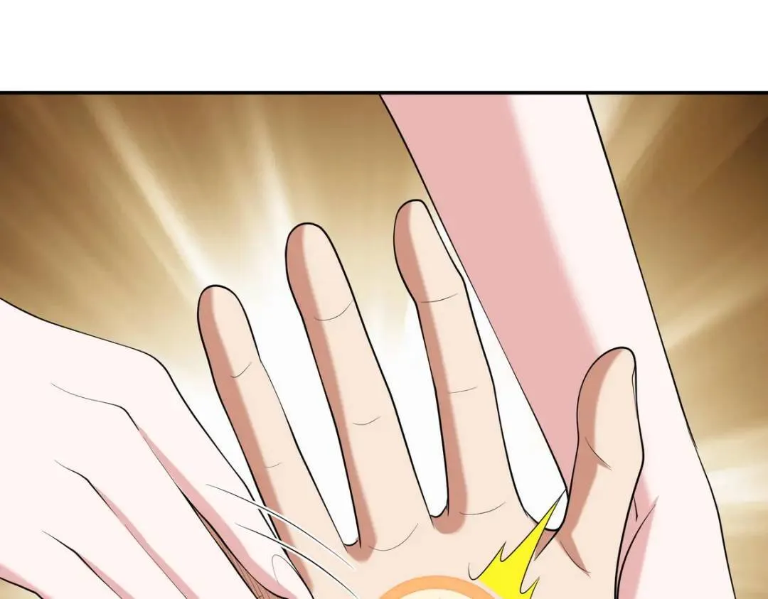 237 自我修炼66