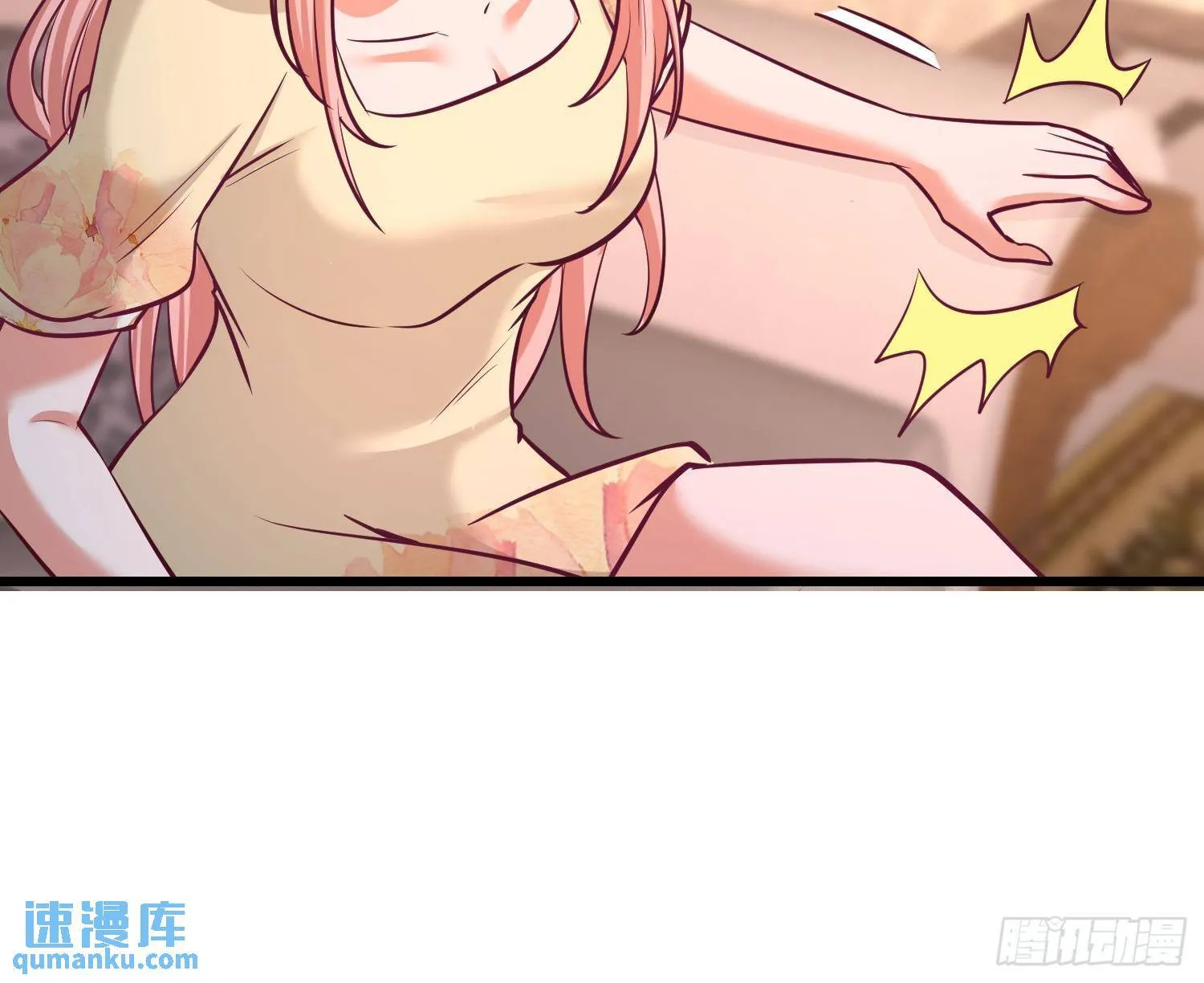 58-怕老婆24