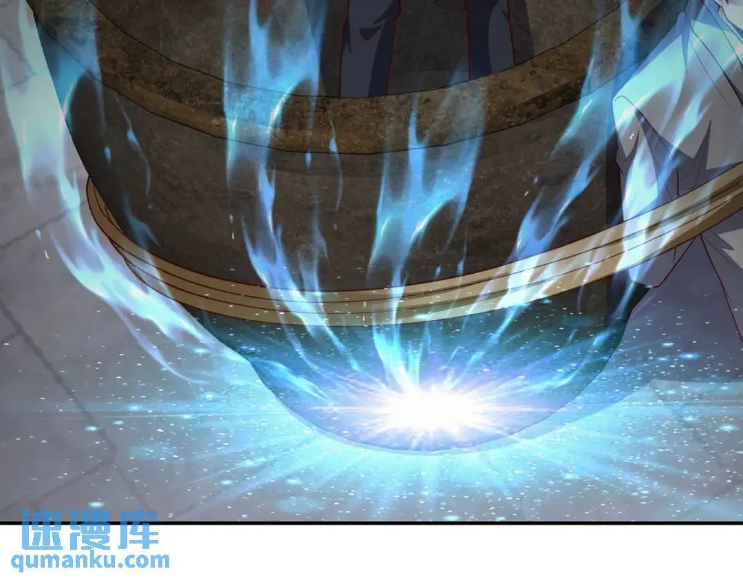 224 姜家灭门81