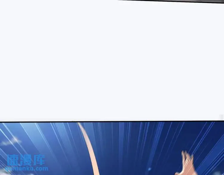 253 再遇故人28