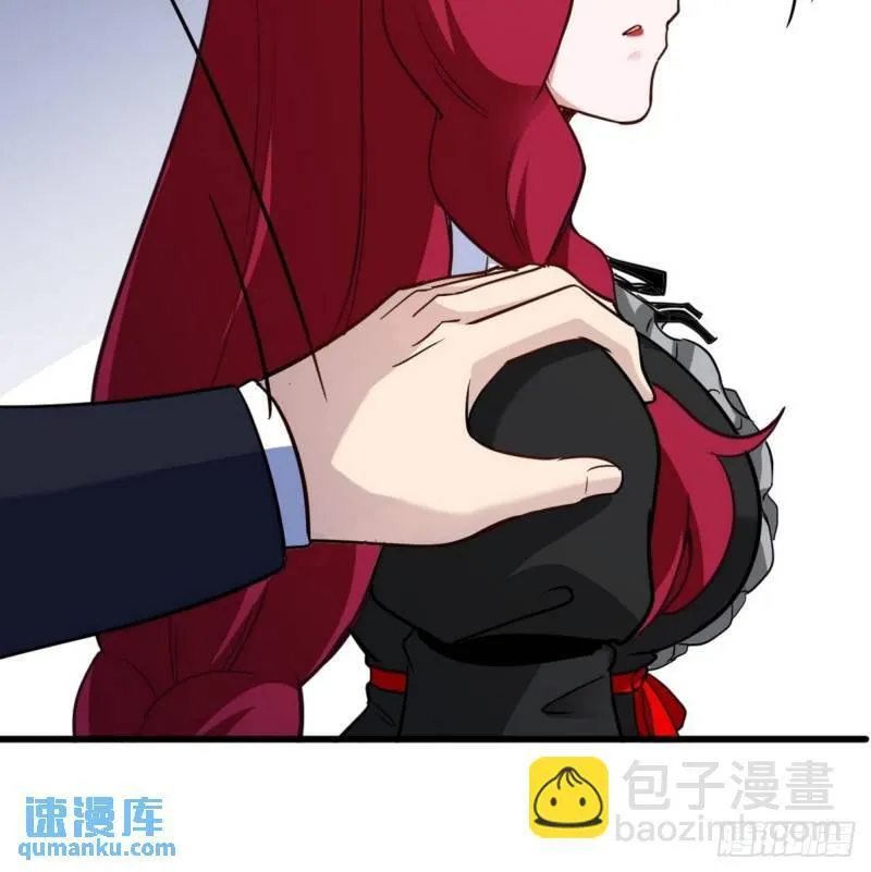 135 挑衅29