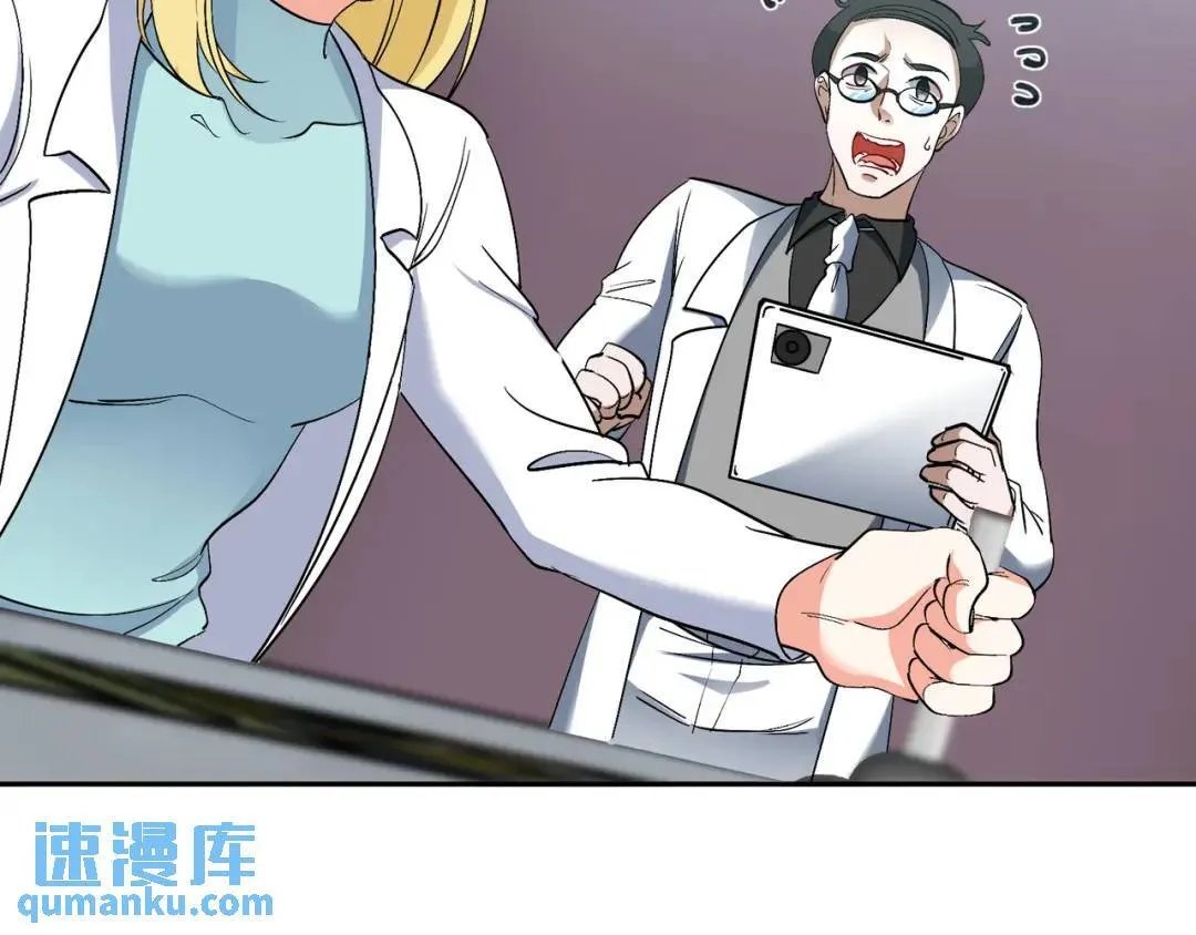 199 实验26