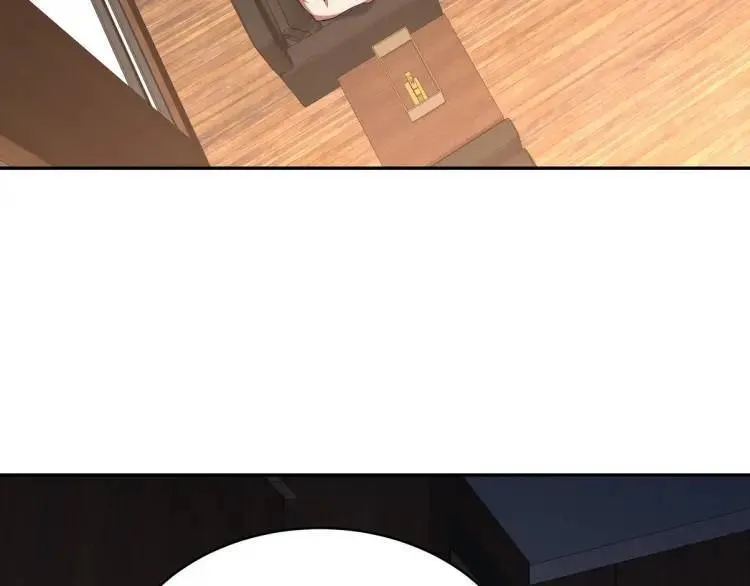 242 师兄到54