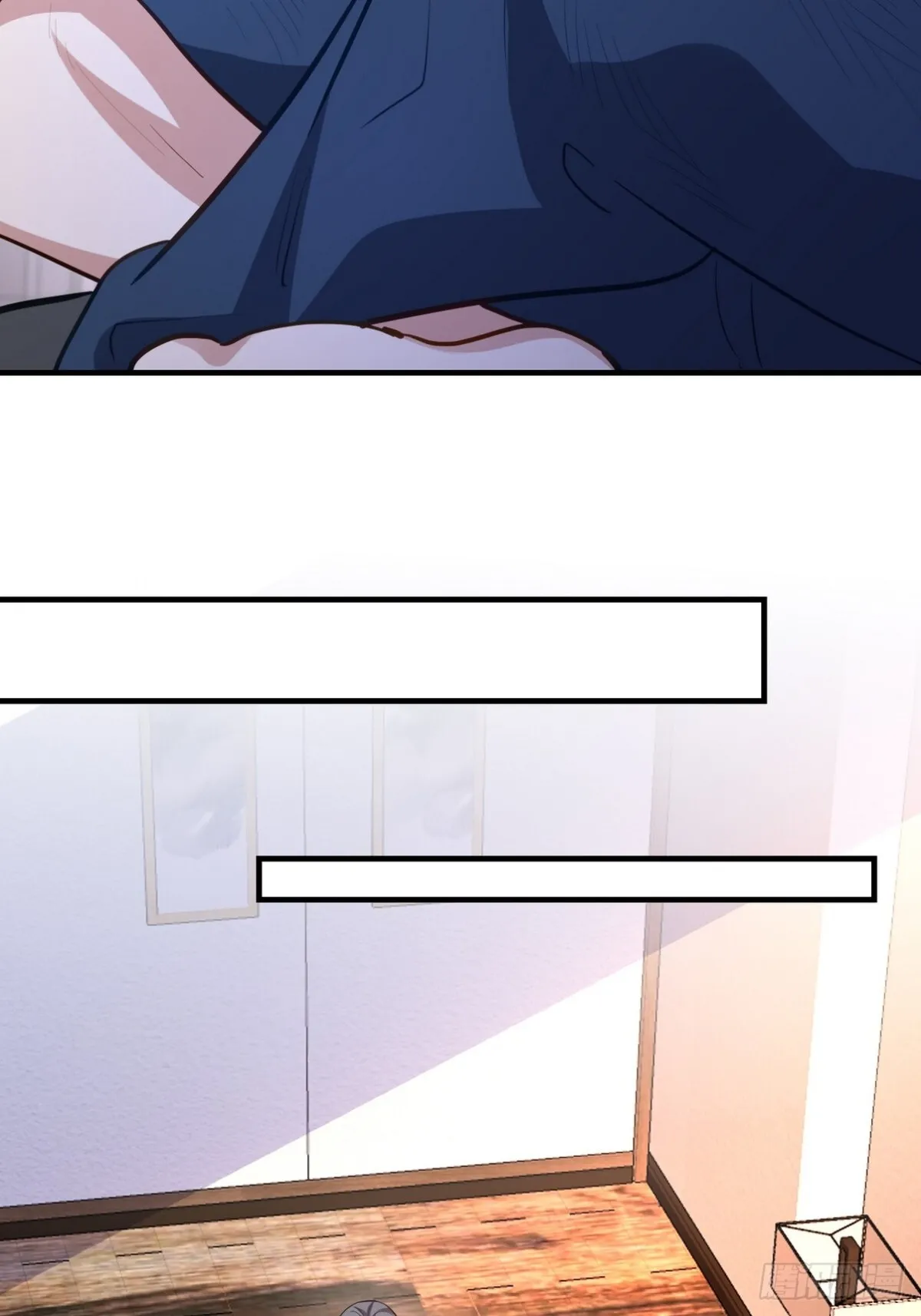 297 九局抢人23