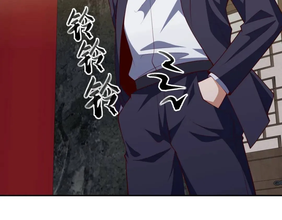 224 姜家灭门24