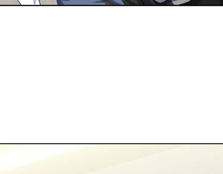 243 开门见山15