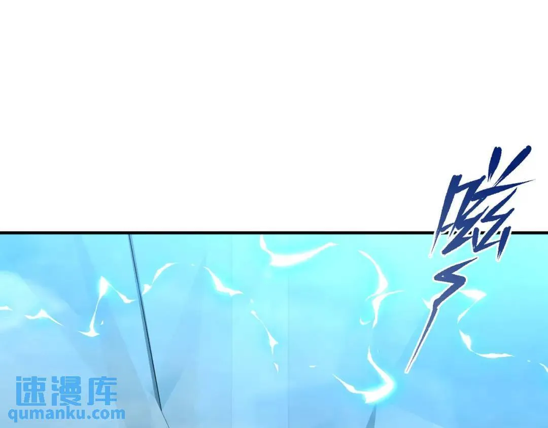 199 实验11