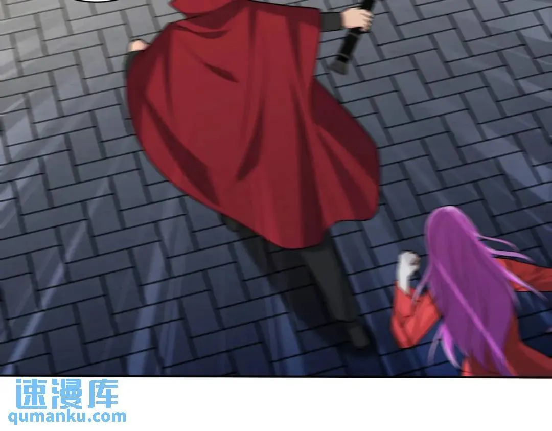 231 毁灭11