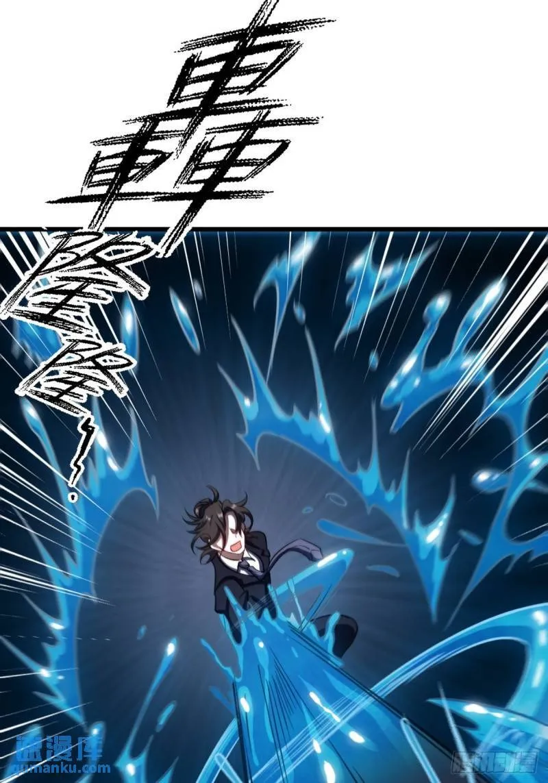 165 气拳31