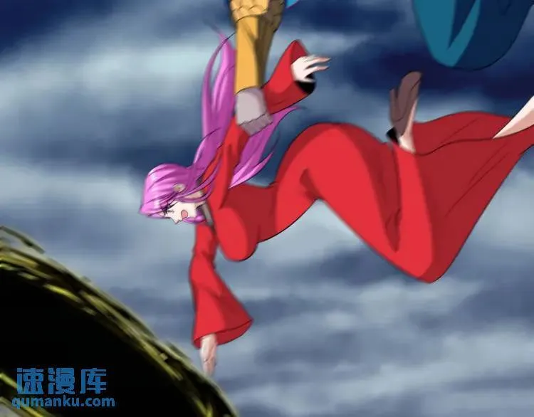 251 新时代102