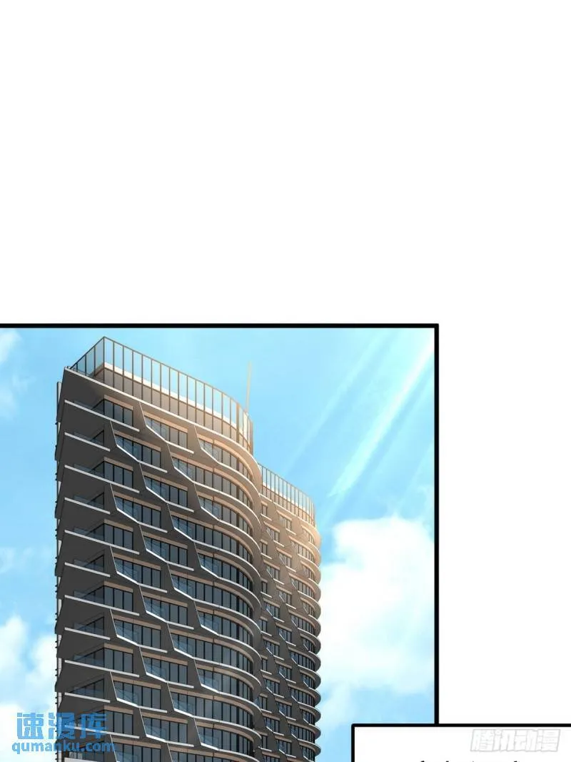 123 一举两得2