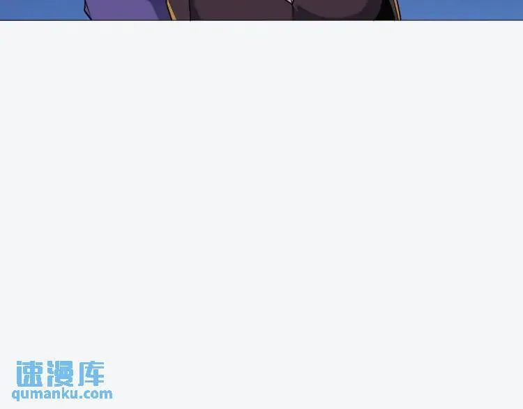 253 再遇故人64