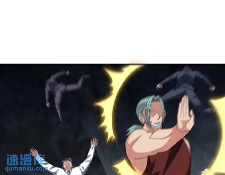251 新时代9