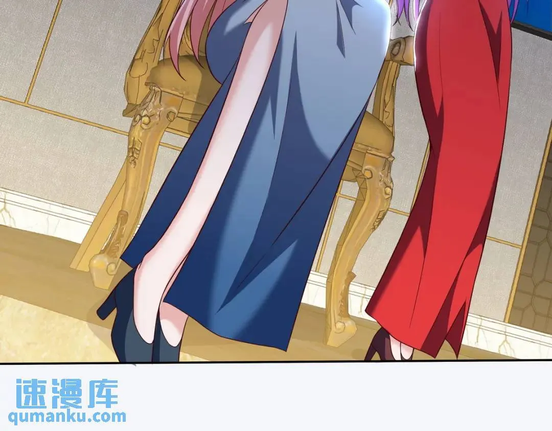 226 登岛53
