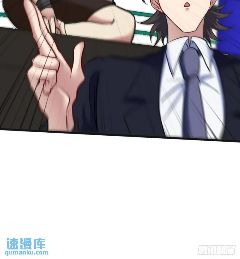 136 耻辱29