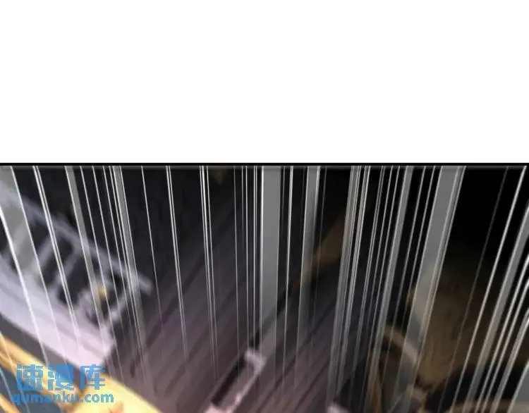 257 上门挑衅93