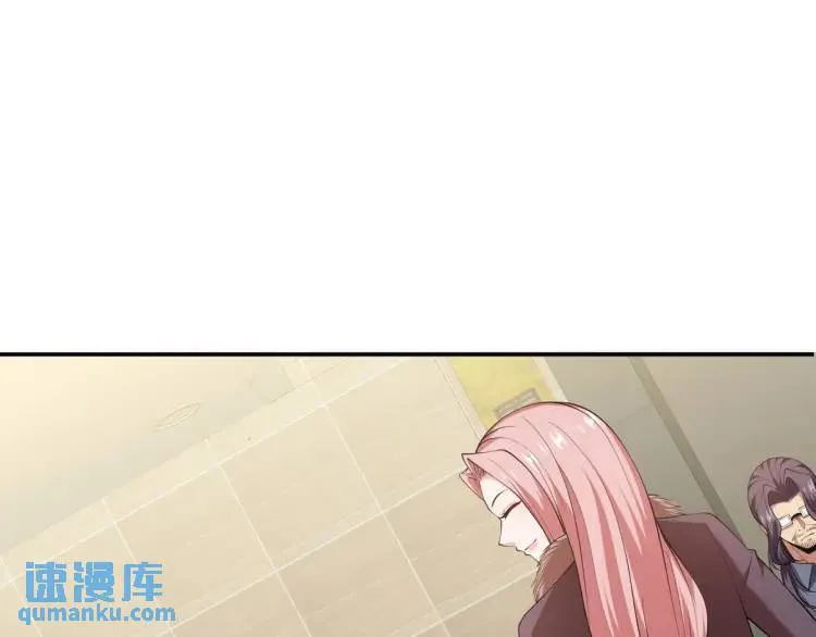 241 鸿门宴4