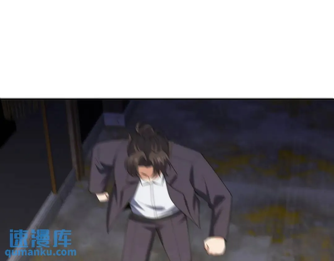 227 抉择39