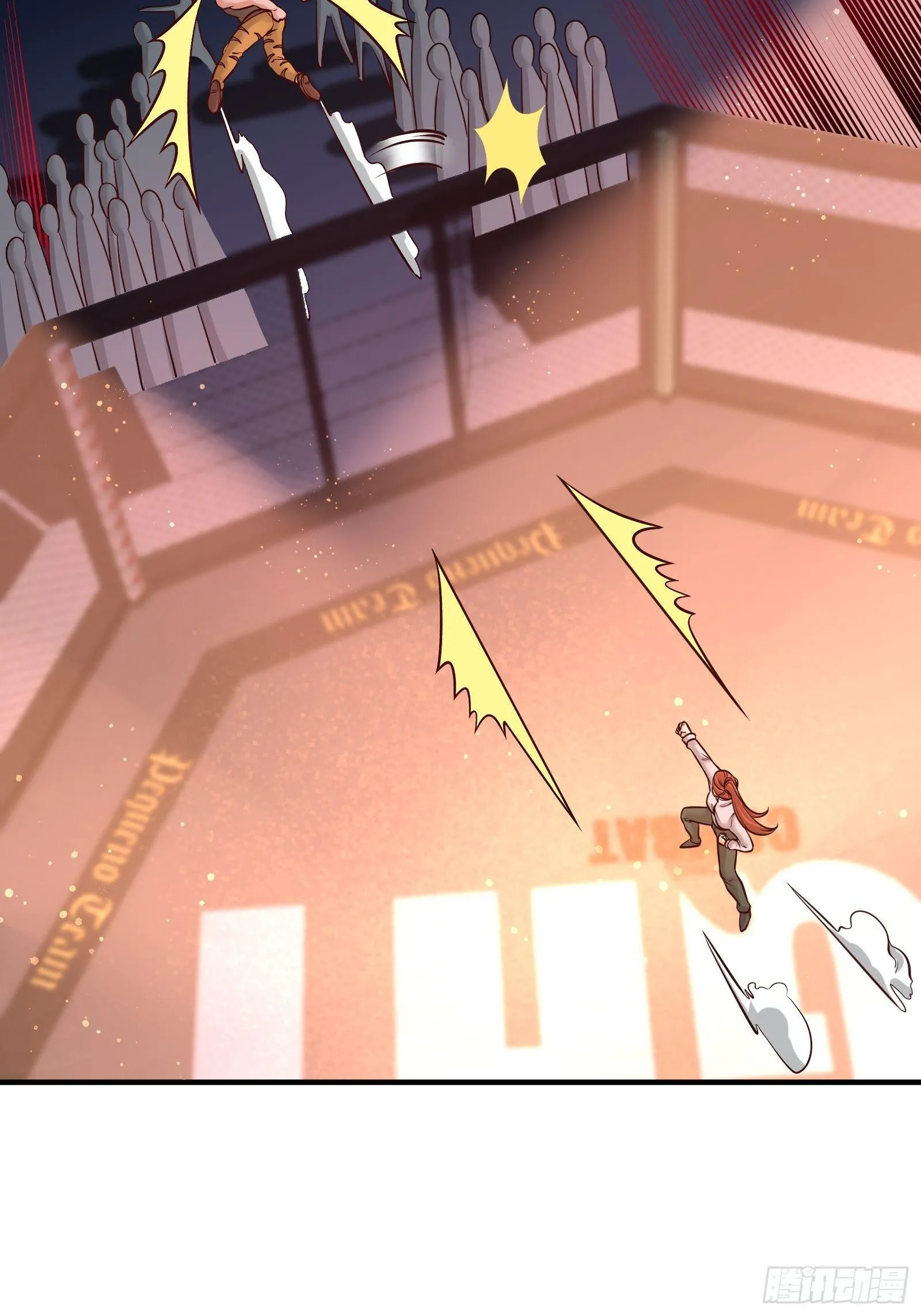 57-还得我上21