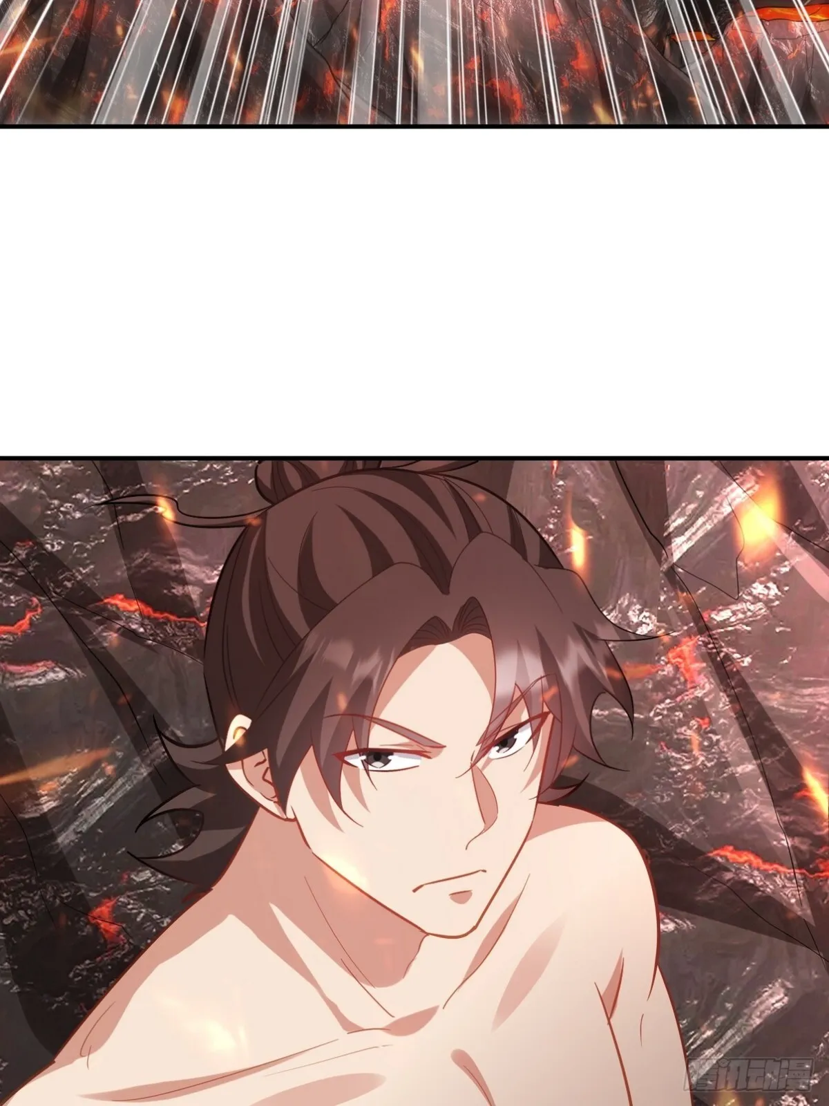 276 所谓御气19