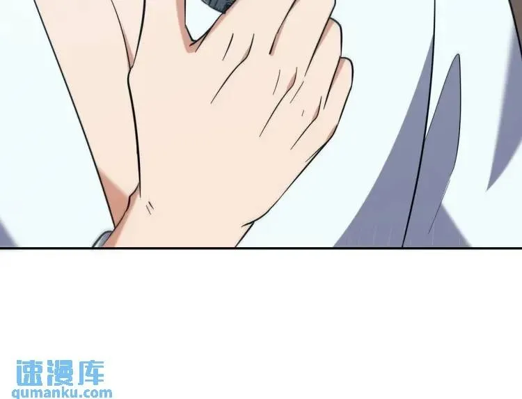 252 清菡被掳走95