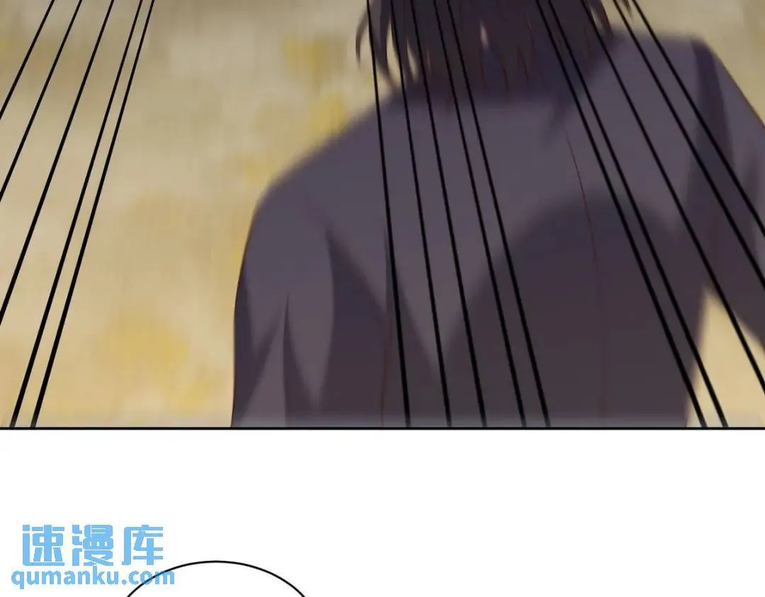 226 登岛42