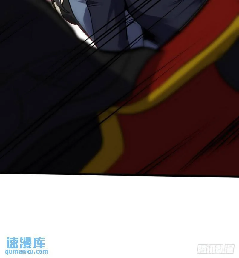 143 进退维谷17