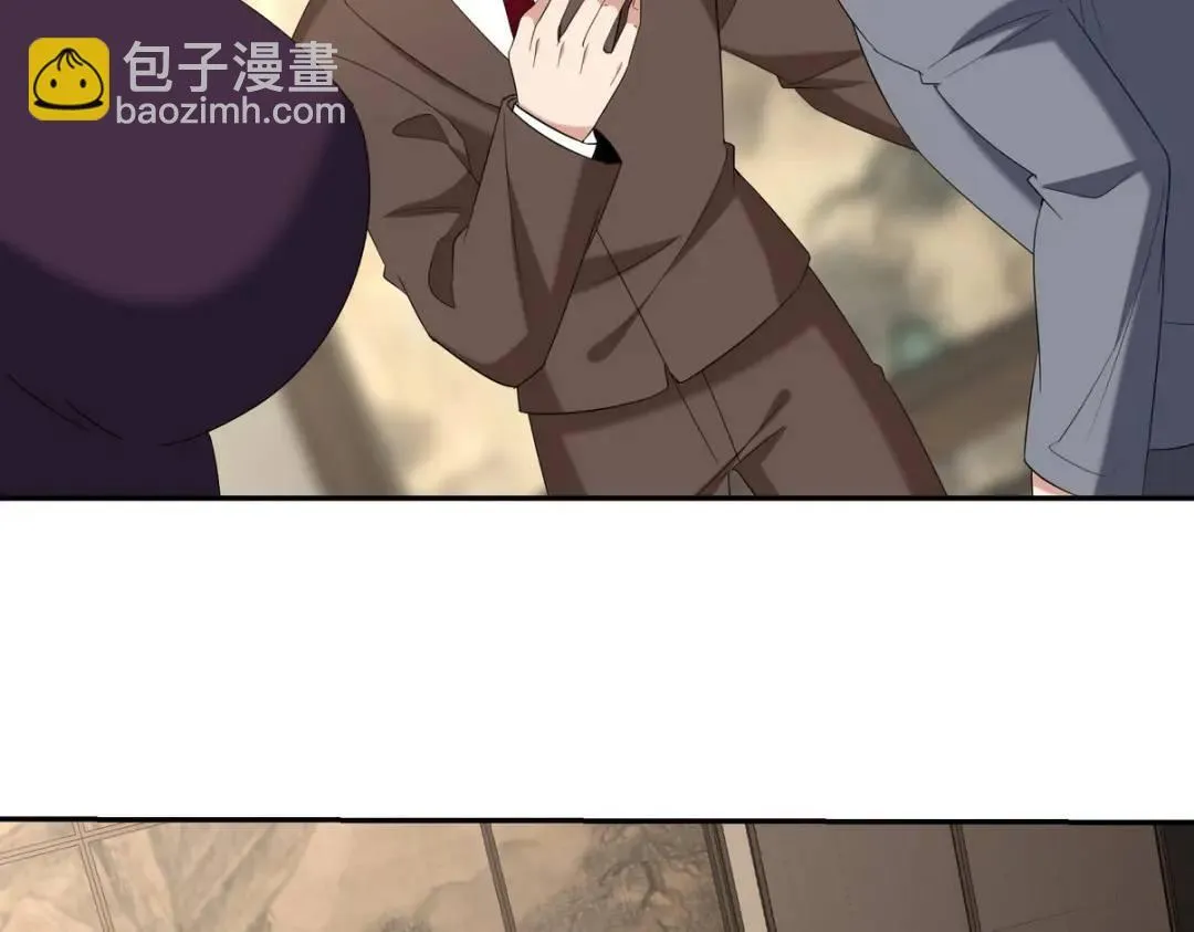 220 意外的帮手67