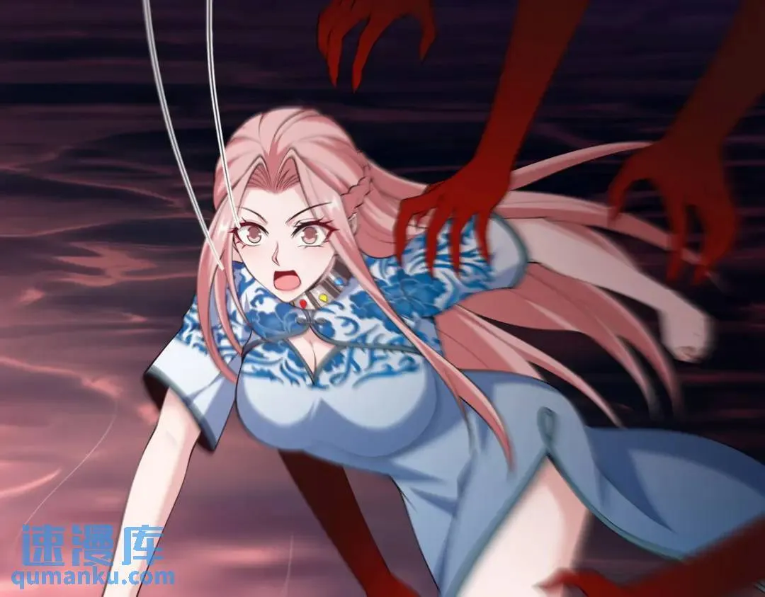 233 获救52