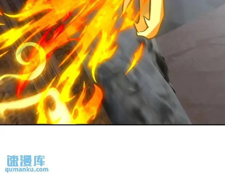 248 暂避锋芒78