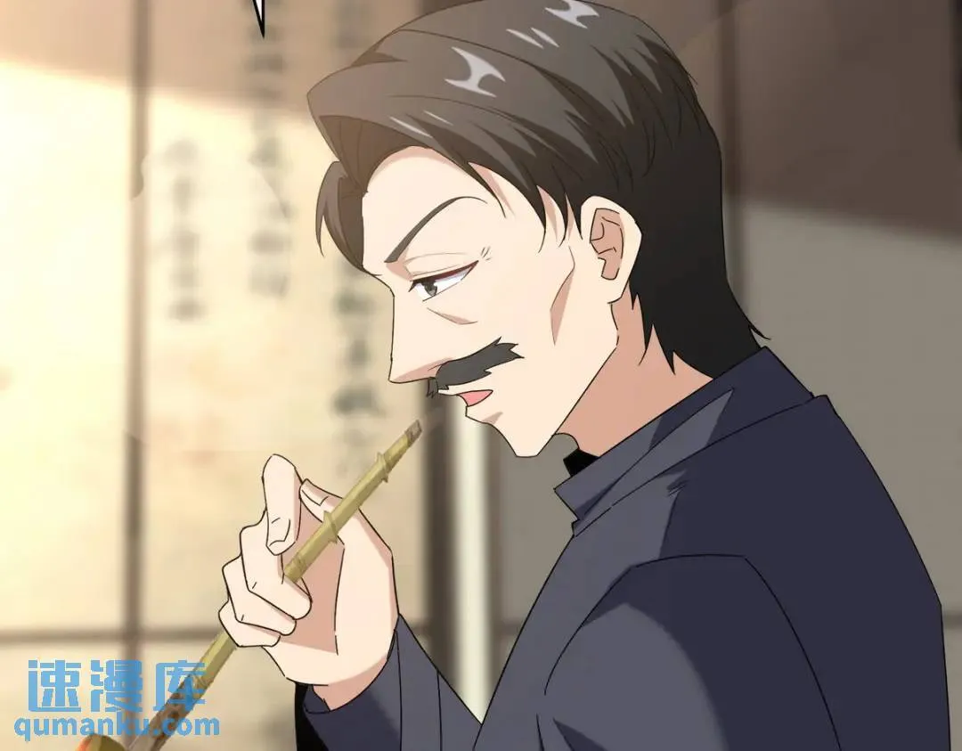 220 意外的帮手50