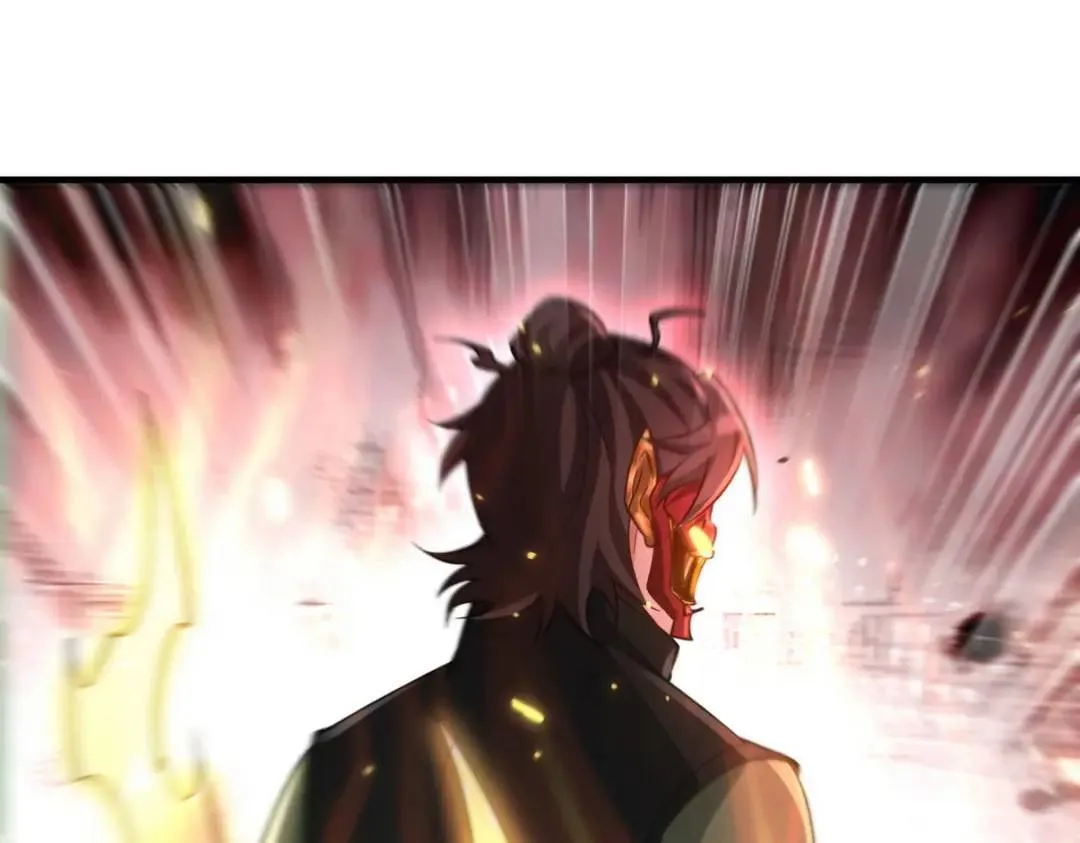 262 地域君王的怒火9