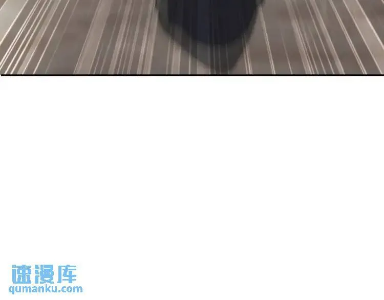 250 暗夜将至17