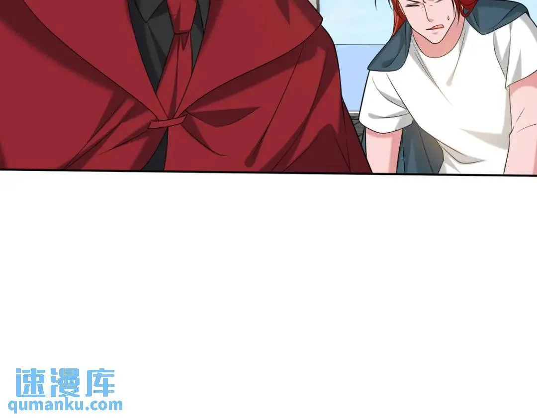 231 毁灭18