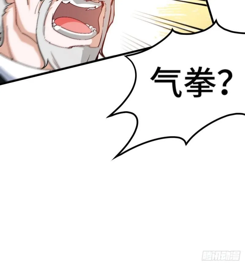 165 气拳13