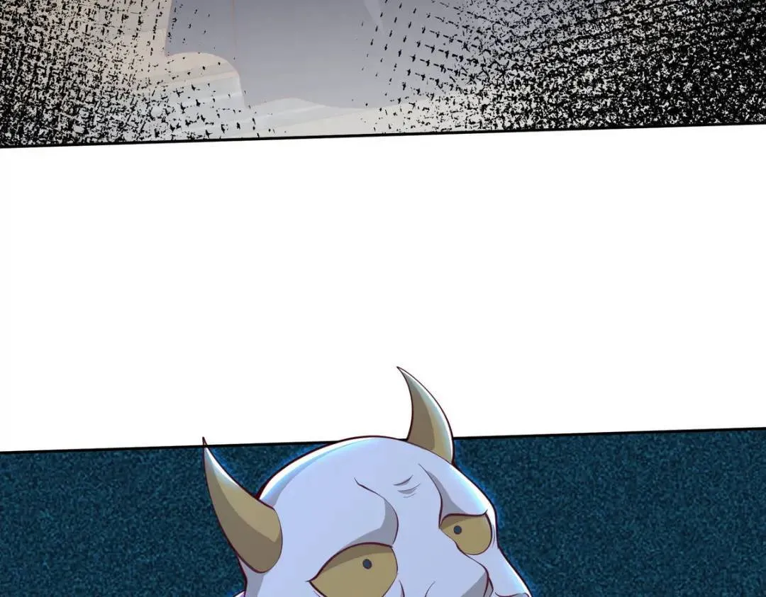 222 切茜雅归来100