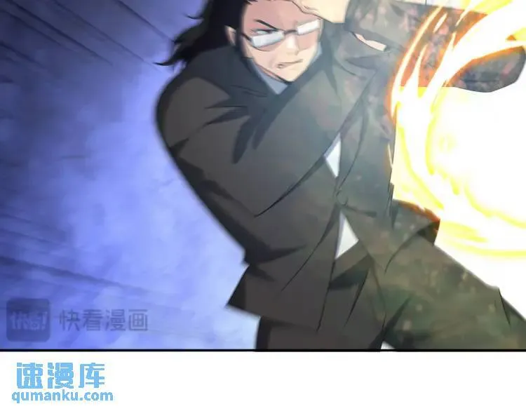 248 暂避锋芒21