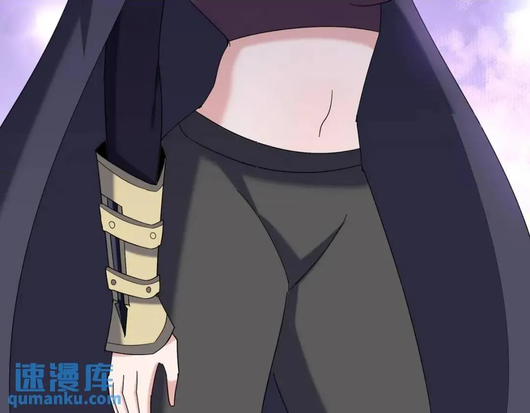 220 意外的帮手1