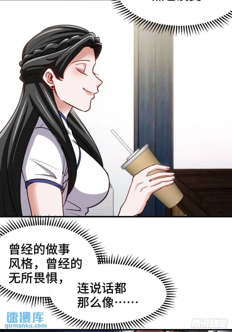 137 条件8